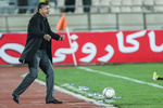 arash khamooshi (30 of 32)-4.jpg